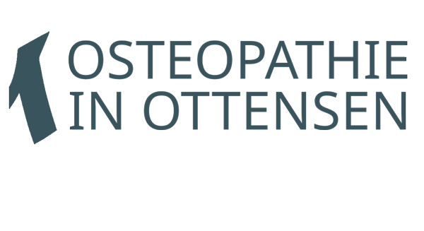 Osteopathie in Ottensen